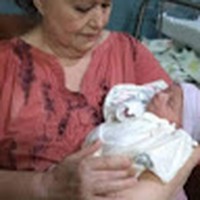 Profile Picture of Sherry Holcomb (@sherry-holcomb-9) on Quora