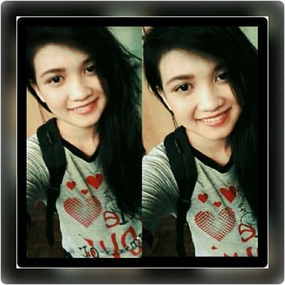 Profile Picture of Rhoda Berito (@KimJinByun) on Twitter