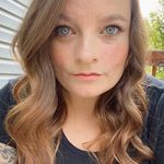 Profile Picture of Ashley Bernier (@harthudsandsullysmom) on Instagram
