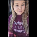 Profile Picture of Vivian Pryor (@therealvpry) on Instagram