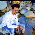 Profile Picture of Navin Prasad (@pd.navi) on Instagram