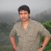 Profile Picture of Bharath Shetty (@bharath.shetty.779) on Facebook