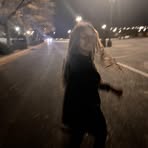 Profile Picture of Corrine Milliner (@corrine.milliner.7) on Facebook