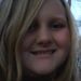 Profile Picture of Bobbi Sailor (@bobbisailor) on Pinterest