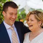 Profile Picture of Mark Sward Rauch (@markswardrauch) on Instagram