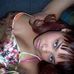 Profile Picture of Crystal Jarvis (@crystal.jarvis.127) on Facebook