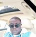 Profile Picture of Steven Boothe (@steven.boothe.140) on Facebook
