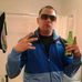 Profile Picture of Christopher Scearbo (@christopher.scearbo) on Facebook