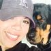 Profile Picture of Veronica Reilly (@vreillyt) on Pinterest