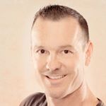 Profile Picture of Jeff Sharon (@digitaljjs) on Instagram