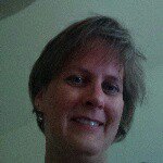 Profile Picture of nancy vaught (@nancyvaught) on Instagram