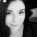 Profile Picture of Kassie Reynolds (@kassie.reynolds.796) on Facebook