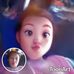 Profile Picture of Kelly Blackford (@kelly.blackford.10) on Facebook