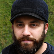 Profile Picture of Peter Sutton (@petersutton3529) on Youtube