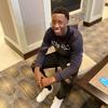 Profile Picture of Alex Ofori (@@yaboibigal5) on Tiktok
