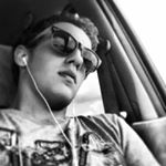 Profile Picture of Bradley Englerth (@b_radley_00) on Instagram