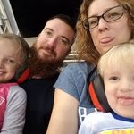 Profile Picture of Lindsey Shay Olson (@lindseyshay03) on Instagram