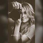 Profile Picture of Courtney Hyland Photography (@courtneyhylandphotography) on Instagram