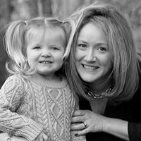 Profile Picture of Danielle Sorrells Clevinger (@danielle-sorrells-clevinger) on Quora