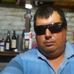 Profile Picture of Adrián Guglielmi (@adrian.guglielmi.14) on Facebook