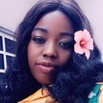 Profile Photo of clara nworgu (@nworguclara) on Instagram