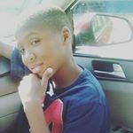 damien_fountain - Instagram Profile Picture of damien_fountain (@damien.prince._) on Instagram