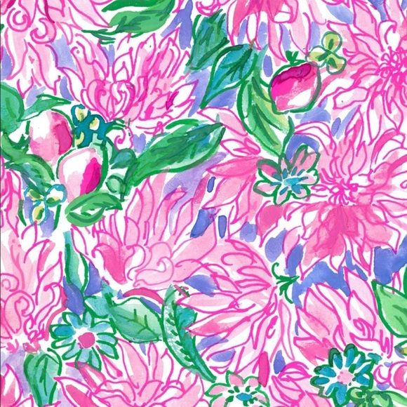 Profile Picture of Kimberly Causey (@kimberly_causey) on Poshmark