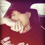 Profile Picture of Freddy James (@freddricklamar) on Instagram
