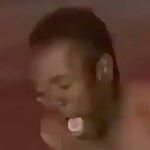 Profile Picture of kinkeymemes (@kinkeymemes) on Instagram