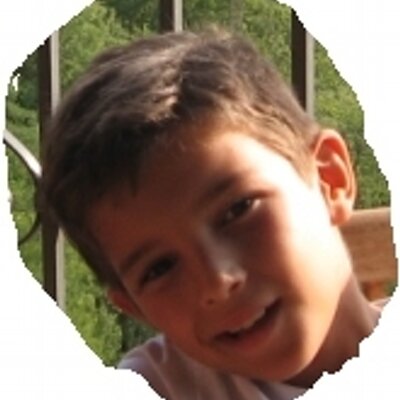 Profile Picture of Lorenzo Ferrer (@Lorenzo_loro_f) on Twitter