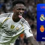 Profile Picture of Drity Dannii (@Drity-Dannii) on Facebook