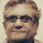 Profile Picture of Michael Brogna (@michaelbrogna) on Flickr