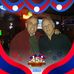 Profile Picture of Randy Singleton (@randy.singleton.5895) on Facebook