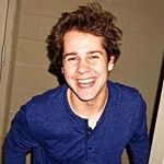 Profile Picture of David Dobrick's Sluts (@davidodobrick) on Instagram