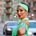 Profile Picture of Rosa Gonzalez Gonzalez (@rosagonzalez_gonzalez) on Instagram