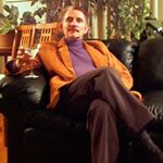Profile Picture of DouglasWhaley (@prof_whaley) on Instagram