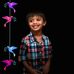 Profile Picture of Hema Patel (@hema.patel.587) on Facebook