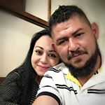 Profile Picture of Edith Iñiguez (@edith.012006) on Instagram