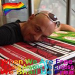 Jamie Vaillancourt - Instagram Profile Picture of Jamie Vaillancourt (@jamie.vaillancourt) on Instagram