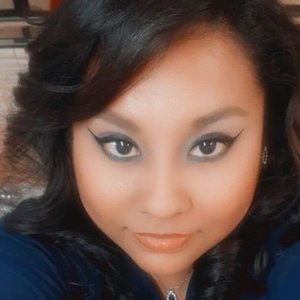 Profile Picture of Eunice Jacob (@eunice_start) on Myspace
