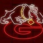 Chris Tillman - Instagram Profile Picture of Chris Tillman (@chris.tillman.94) on Instagram