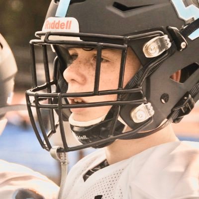 Profile Picture of Nate Pennington (@natepennington4) on Twitter