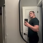 Profile Picture of Damien Schroeder (@damien.schroeder.927) on Facebook
