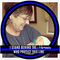 Profile Picture of Kathy Gatewood (@kathy.gatewood.3) on Facebook