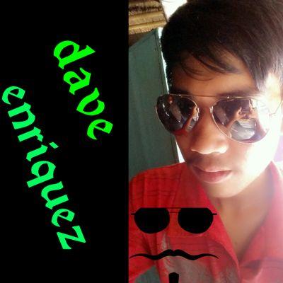 Profile Picture of Dave Enriquez (@daveenriquez78) on Twitter