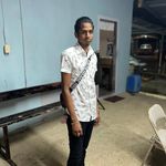 Profile Picture of _.shawn_maurice._ (@_.shawn_maurice._) on Instagram