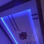 Profile Picture of Karya Gypsum Dumai (@Karya-Gypsum-Dumai) on Facebook