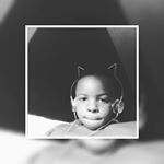 Profile Picture of clarencemayfield907 (@clarencemayfield22) on Instagram