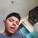Profile Picture of Daniel Giles (@daniel.giles.1048) on Facebook