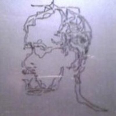 Profile Picture of John Rutter (@johnngs) on Twitter